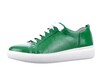 763001 H Waldlaufer groen thumbnail