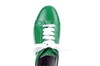 763001 H Waldlaufer groen thumbnail