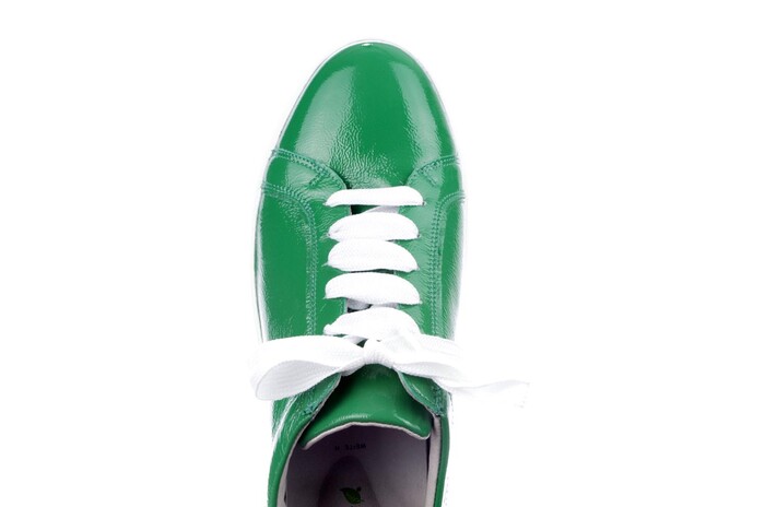 763001 H Waldlaufer groen image