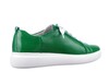 763001 H Waldlaufer groen thumbnail