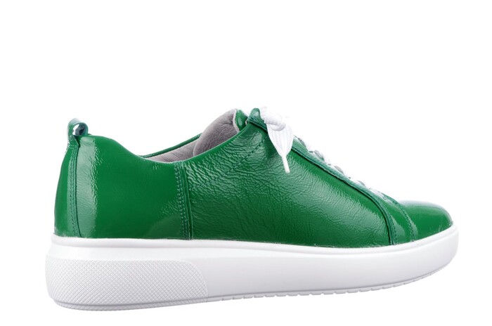 763001 H Waldlaufer groen image