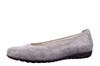 329051 H Waldlaufer beige combi thumbnail