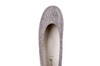 329051 H Waldlaufer beige combi thumbnail