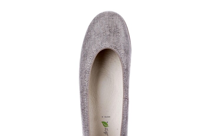 329051 H Waldlaufer beige combi image