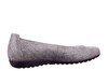 329051 H Waldlaufer beige combi thumbnail