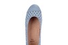 24.169.10 Gabor jeans thumbnail