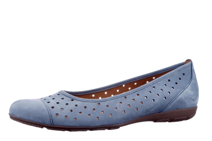 24.169.10 Gabor jeans image