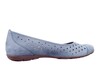 24.169.10 Gabor jeans thumbnail