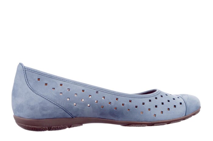 24.169.10 Gabor jeans image