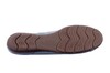 24.169.10 Gabor jeans thumbnail