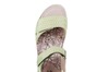 200123 Ganter citroen geel thumbnail