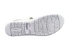 200123 Ganter citroen geel thumbnail