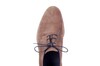 Lloyd bruin Langston 12-019-25 thumbnail
