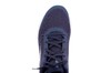 216116 Skechers blauw thumbnail