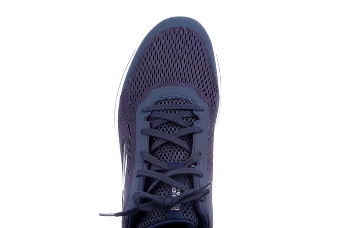 216116 Skechers blauw image