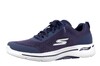 216116 Skechers blauw thumbnail