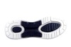 216116 Skechers blauw thumbnail