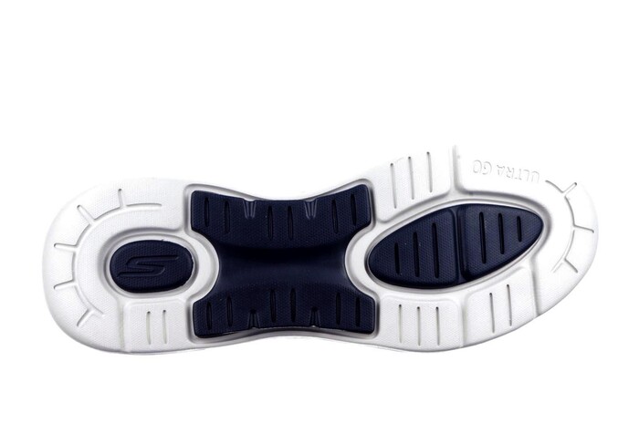 216116 Skechers blauw image