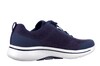 216116 Skechers blauw thumbnail