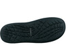 10104 Seibel bruin thumbnail