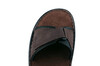 10104 Seibel bruin thumbnail