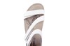 Seibel wit 78519 433.30.005  thumbnail