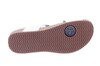 Seibel wit 78519 433.30.005  thumbnail