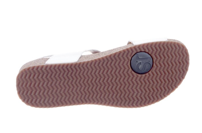 Seibel wit 78519 433.30.005  image