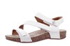 Seibel wit 78519 433.30.005  thumbnail
