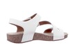 Seibel wit 78519 433.30.005  thumbnail