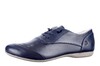 Seibel blauw 87201 231.50.113 thumbnail
