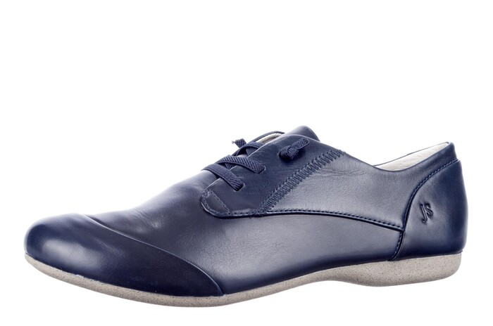 Seibel blauw 87201 231.50.113 image