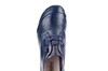Seibel blauw 87201 231.50.113 thumbnail