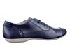 Seibel blauw 87201 231.50.113 thumbnail