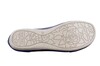 Seibel blauw 87201 231.50.113 thumbnail