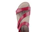 Seibel rood 78519 433.60.007  thumbnail