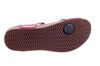 Seibel rood 78519 433.60.007  thumbnail