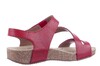 Seibel rood 78519 433.60.007  thumbnail