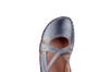 Seibel blauw 79513 432.50.020 thumbnail