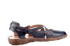 Seibel blauw 79513 432.50.020 thumbnail
