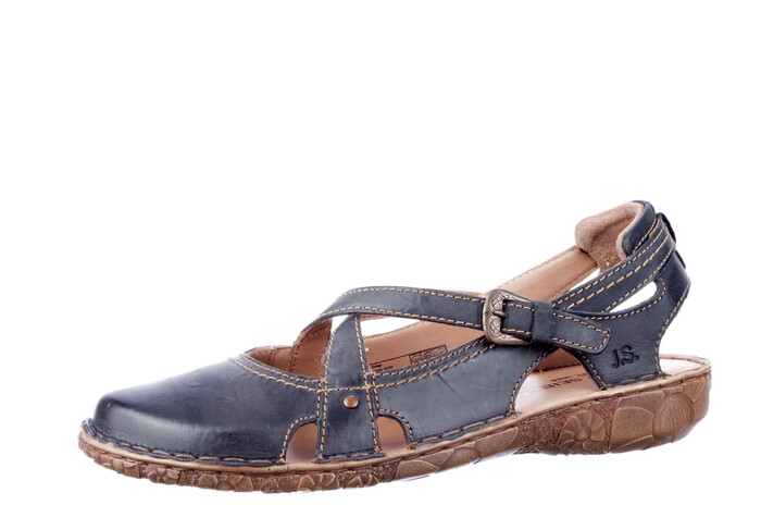 Seibel blauw 79513 432.50.020 image