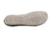 231.80.016 Seibel 87201 groen thumbnail