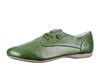 231.80.016 Seibel 87201 groen thumbnail