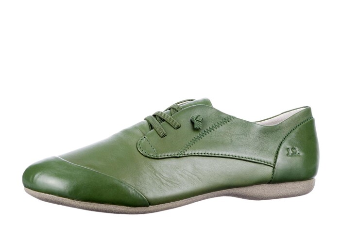 231.80.016 Seibel 87201 groen image