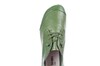 231.80.016 Seibel 87201 groen thumbnail