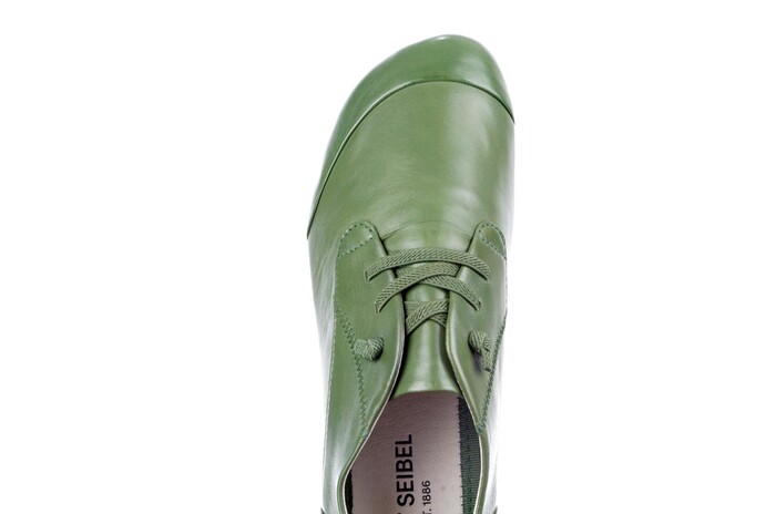 231.80.016 Seibel 87201 groen image