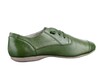 231.80.016 Seibel 87201 groen thumbnail