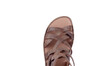 433.10.009 Seibel 79517 bruin thumbnail