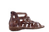 433.10.009 Seibel 79517 bruin thumbnail
