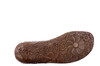 433.10.009 Seibel 79517 bruin thumbnail